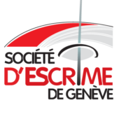 (c) Escrime-geneve.ch