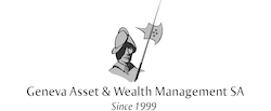 Geneva Asset & Wealth Management SA