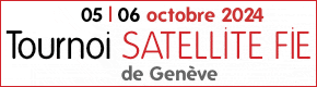 Tournoi Satellite FIE
