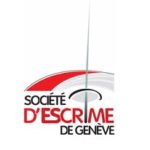 Sociéte d’Escrime de Genève